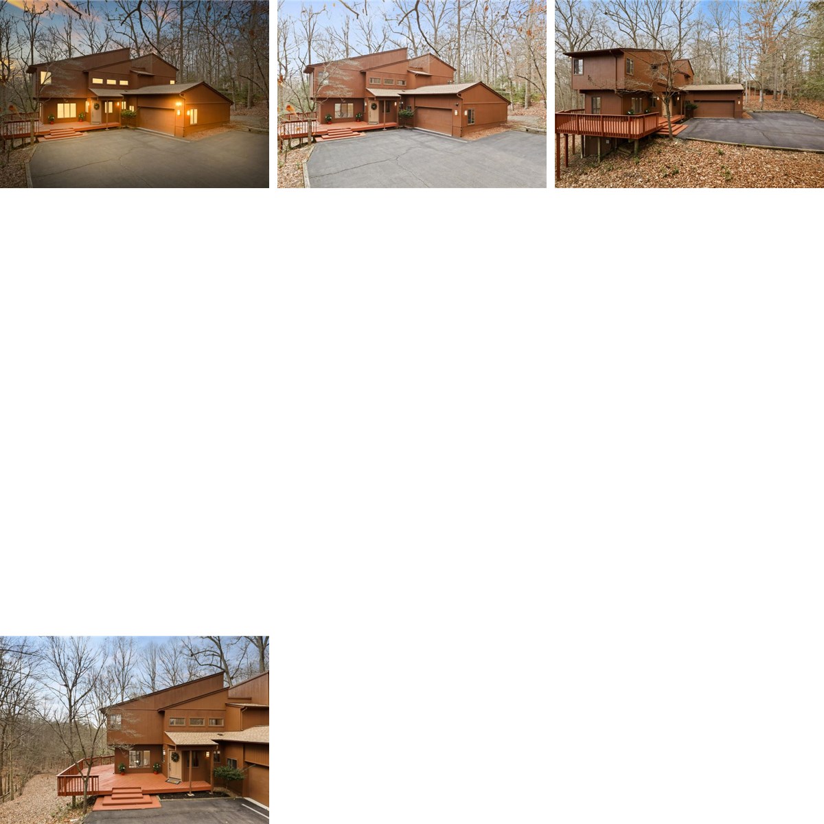 6111 Turkey Run Ct Manassas VA 20112