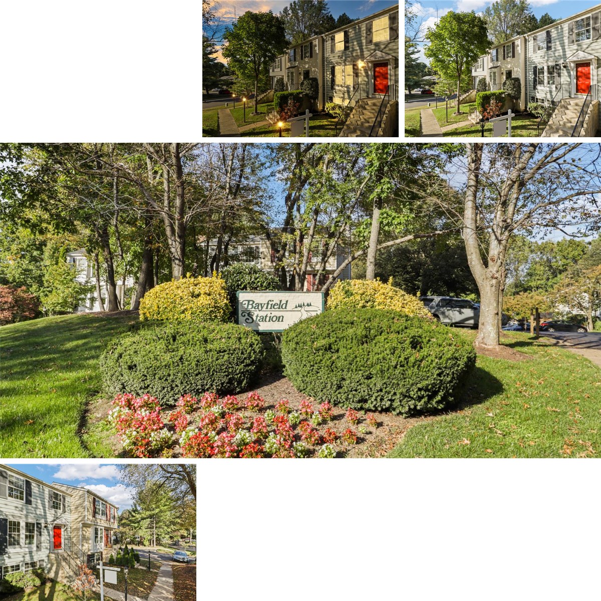 11792 Bayfield Ct, Reston, VA 20194