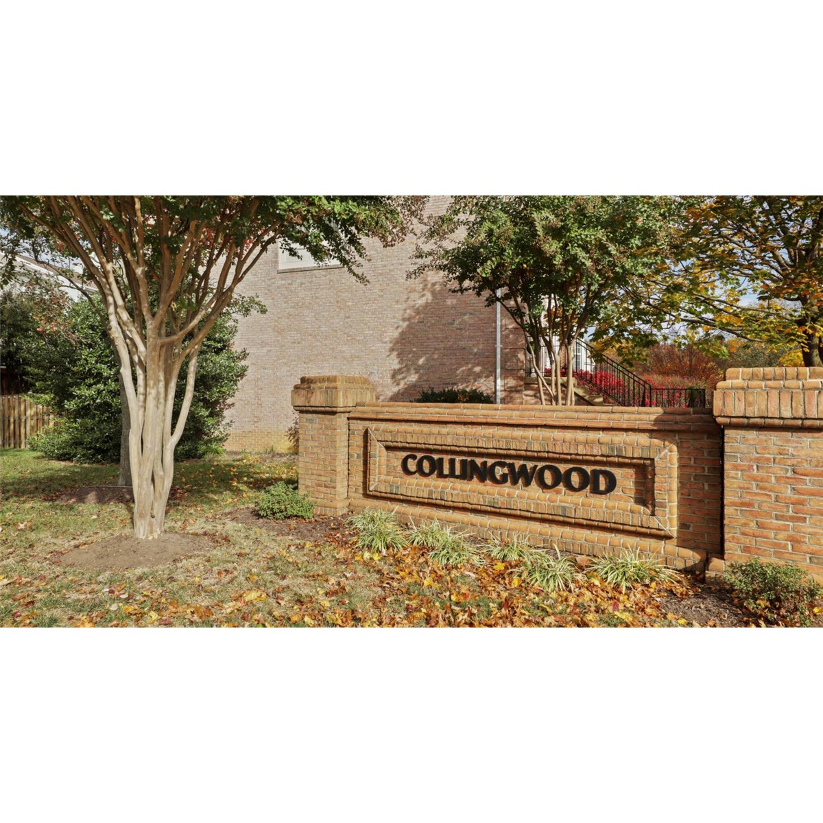 7408 Gillingham Row, Alexandria, VA 22315