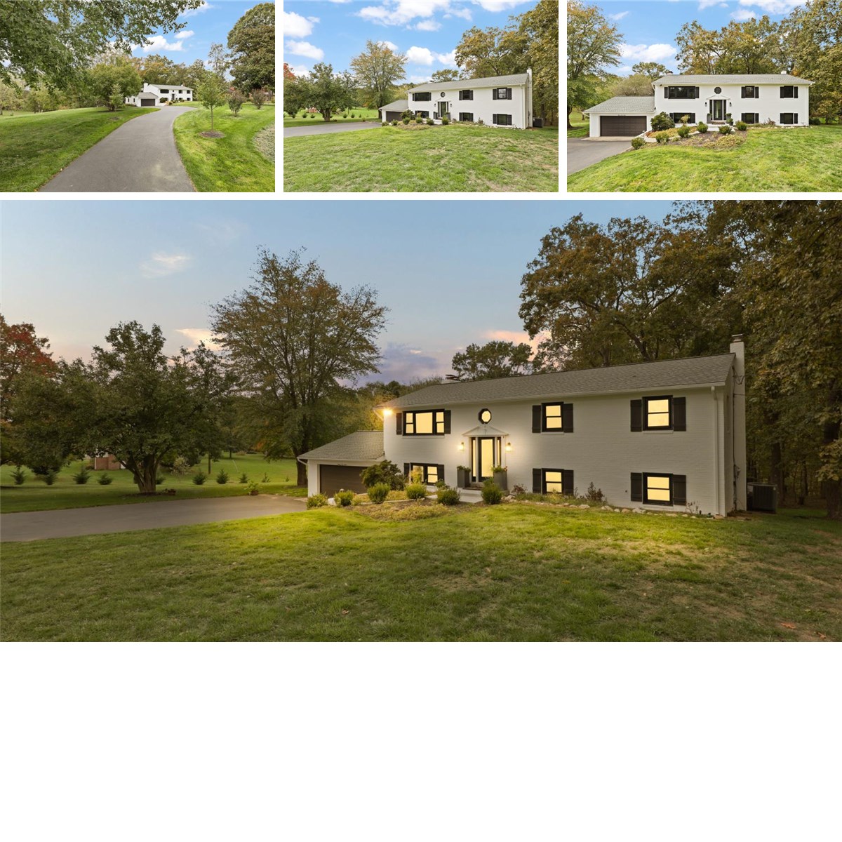 2312 Contest Ln, Haymarket, VA 20169